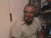 William Berrios