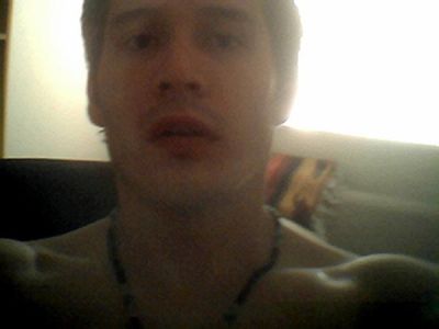Osvaldo Flores