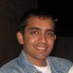 Viral Patel