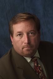 David Dismukes