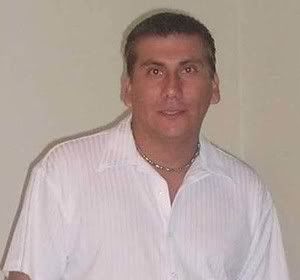 Mirko Tuesta