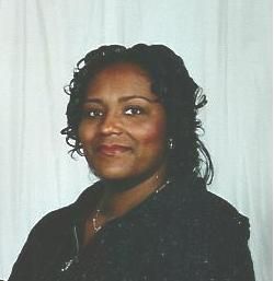 Rhonda Harris