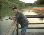 Brian Triplett