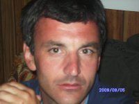 Derrick Haase