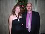 Kimberly Frist