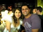 Keyur Tripathi