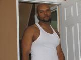Jermaine Lucas