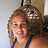 Caryl Lopez
