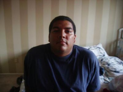 Robert Andrade