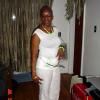 Sharon Weekes