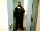 Troy Tate