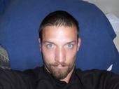 William Mattern