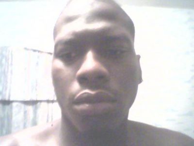 Nathaniel Blake