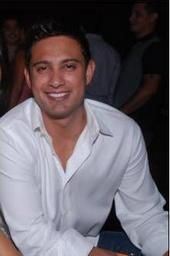 Gianpaolo Bicego
