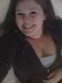 Becky Langdon