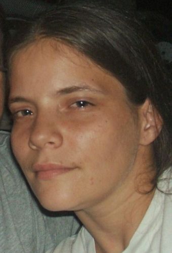 Tiffany Bell