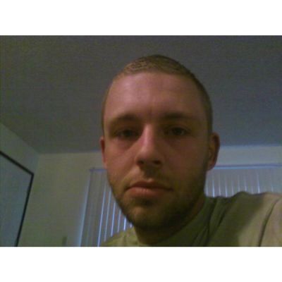 Brian Billings