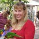Tracey Weltzien