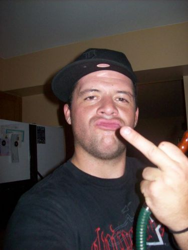 Brett Middler