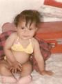 Wendy Castelo