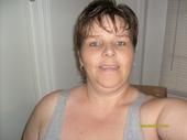 Sheri Fuller