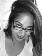Desiree Mendez
