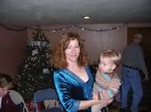 Denise Hill