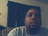 Jeffery Parker