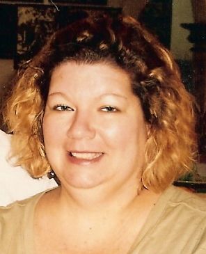 Elizabeth Hanna