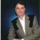 Robert Cornell