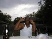 Byron Wade