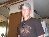 Andrew Kohl
