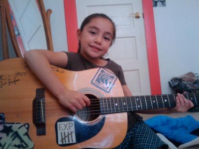 Elliot Shahian