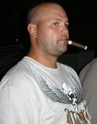 James Shannon