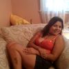 Ana Escobar
