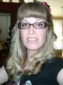 Jennifer Mathews