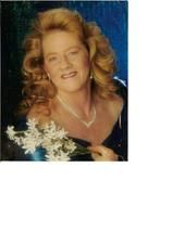 Mary Ladue