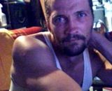 Michael Fleming