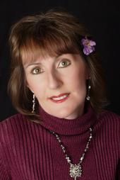 Irene Brennick