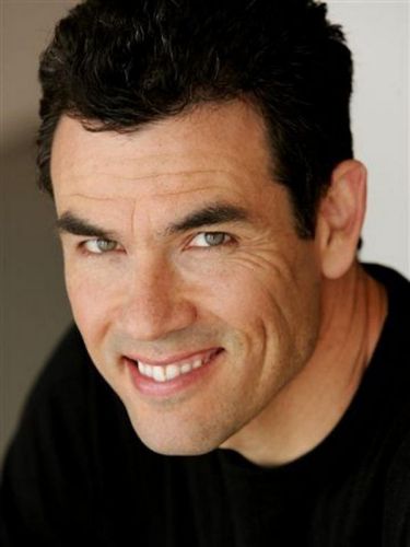 Peter Day