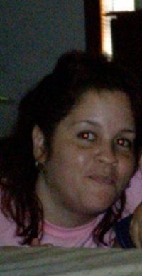 Yvette Figueroa