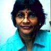 Prabha Nagenthram