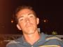 Daniel Herlihy