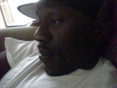 Shakir Washington