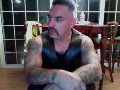 Michael Delguidice