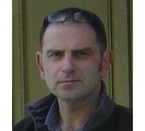 Avan Vanhaasen