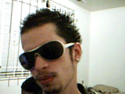 Justo Navas