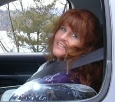 Lynda Cardone