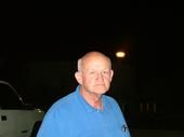 Bill Little