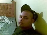 Hector Lara
